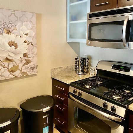 Holywood Hills !!! 2Bed Studio !!! Leilighet Los Angeles Eksteriør bilde