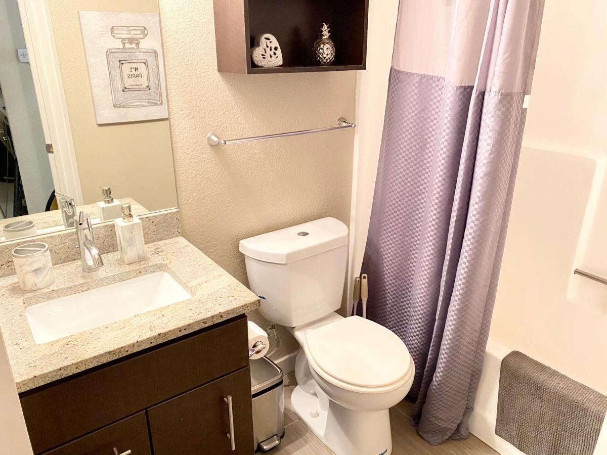 Holywood Hills !!! 2Bed Studio !!! Leilighet Los Angeles Eksteriør bilde