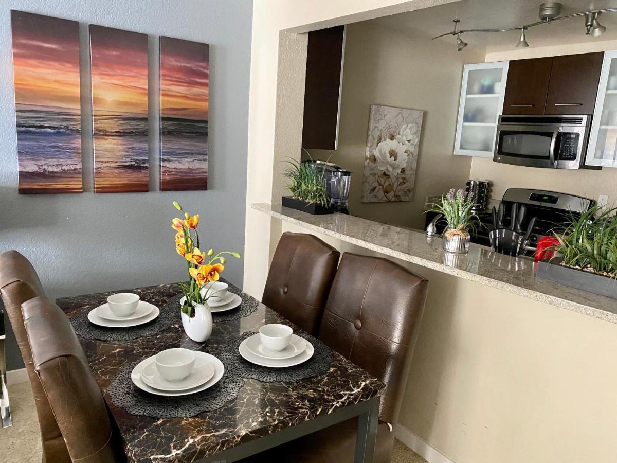 Holywood Hills !!! 2Bed Studio !!! Leilighet Los Angeles Eksteriør bilde