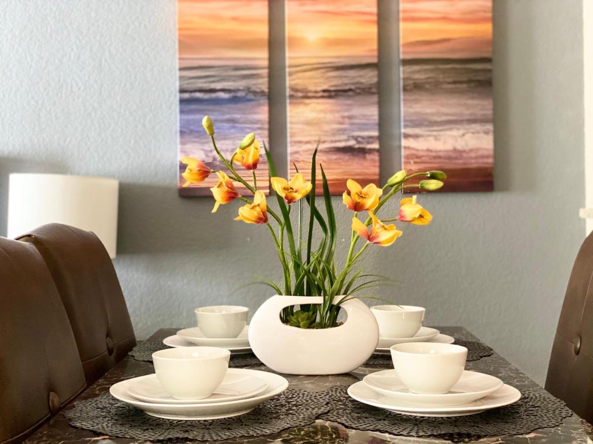Holywood Hills !!! 2Bed Studio !!! Leilighet Los Angeles Eksteriør bilde