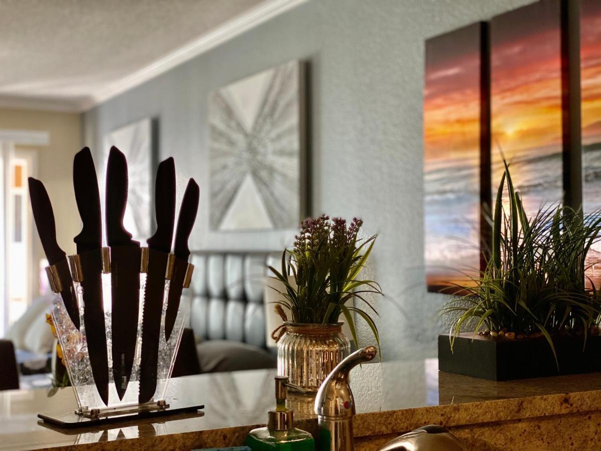 Holywood Hills !!! 2Bed Studio !!! Leilighet Los Angeles Eksteriør bilde